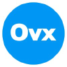 Omnivex logo