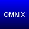 Omnix International logo
