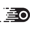 Omnycode logo