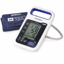 Omron Healthcare India Pvt Ltd