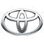 Om Toyota Pvt Ltd