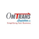 OM Trans Logistics