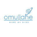 Omullane Management Solutions Pvt Ltd