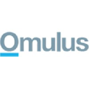 Omulus logo