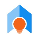 Onboard's logo