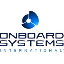 Aviation job opportunities with Onboard Systems