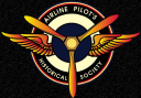 Aviation job opportunities with Airline Pilots Historical Society