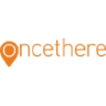 OnceThere Inc logo
