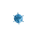 Oncolytics Biotech Inc. Logo