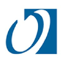 Onconova Therapeutics Inc. Logo