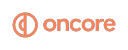 Oncore logo