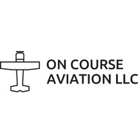 Aviation job opportunities with On Course Aviation