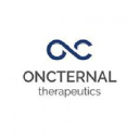 Oncternal Therapeutics Inc Logo
