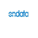Ondata Inc. logo