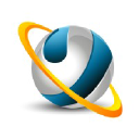 On Device Solutions logo