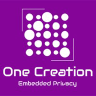 One Creation logo