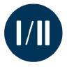 One11 Advisors logo