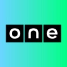 One1 Systems logo