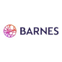 Barnes Group Inc. Logo