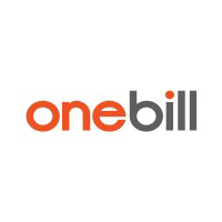 learn more about OneBill