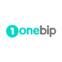 Onebip logo