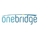 Onebridge