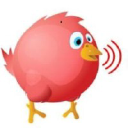 OneChirp