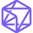 OneClick.ai logo - AI tool for data-analytics