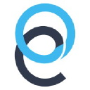 OneCommons