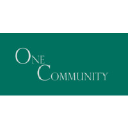 Mentor for Liftoffs Program Opportunity Image