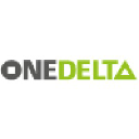 OneDelta Technology Solutions Pvt Ltd
