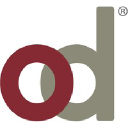 onedine logo