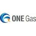 ONE Gas, Inc. Logo