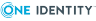 One Identity logo