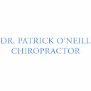 Www.oneillchiro