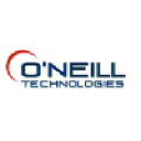 O'Neill Technologies logo