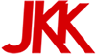 JKK Limited logo