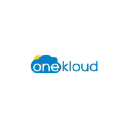 One Kloud logo