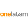 One Latam logo