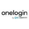 OneLogin, Inc. logo