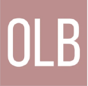 Logo for www.onelovedbabe.com