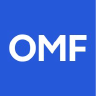 OneMain Financial logo