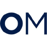 ONE Marketing logo