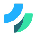 Onemedia Consulting GmbH logo