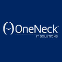 OneNeck IT Solutions logo