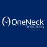 OneNeck IT Solutions logo