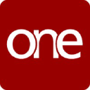 One Network Enterprises logo