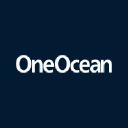 OneOcean Group