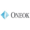 Oneok logo