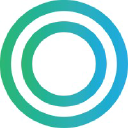oneome.com